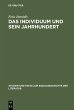 Das Individuum und sein Jahrhundert... - Bild 1