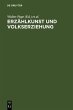 Erzählkunst und Volkserziehung (eBook,... - Bild 1