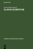 Clavis Scientiae (eBook, PDF)