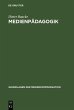 Medienpädagogik (eBook, PDF) - Bild 1