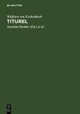 Titurel (eBook, PDF)