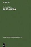 Oikonomia (eBook, PDF)