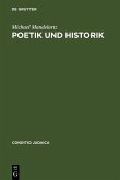 Poetik und Historik (eBook, PDF)