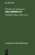 Helmbrecht (eBook, PDF) - Bild 1
