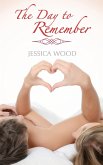 The Day to Remember (Emma's Story, #2) (eBook, ePUB)