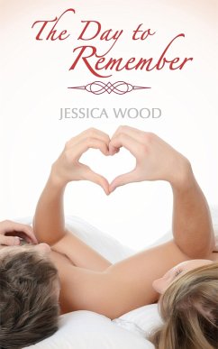 The Day to Remember (Emma's Story, #2) (eBook, ePUB) - Wood, Jessica