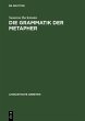 Die Grammatik der Metapher (eBook, PDF) - Bild 1