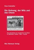 Die Ordnung, der Witz und das Chaos (eBook, PDF)