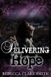 Delivering Hope (Survival Trilogy, #3)... - Bild 1