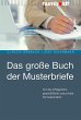 Das große Buch der Musterbriefe... - Bild 1