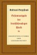 Dissertationes funebres oder... - Bild 1