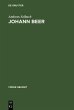 Johann Beer (eBook, PDF) - Bild 1