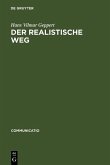 Der realistische Weg (eBook, PDF)