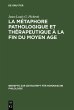 La Métaphore pathologique et... - Bild 1