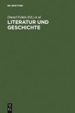 Literatur und Geschichte (eBook, PDF)
