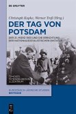 Der Tag von Potsdam (eBook, PDF)