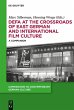 DEFA at the Crossroads of East German... - Bild 1