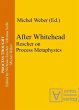 After Whitehead (eBook, PDF) - Bild 1