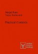 Practical Contexts (eBook, PDF) - Bild 1