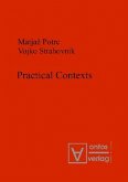 Practical Contexts (eBook, PDF)