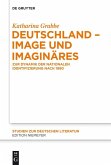 Deutschland - Image und Imaginäres (eBook, PDF)