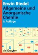 Allgemeine und Anorganische Chemie... - Bild 1
