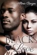 Black Love (eBook, ePUB) - Bild 1