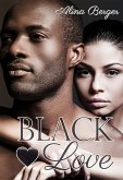 Black Love (eBook, ePUB) Black Love (eBook, ePUB)