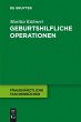 Geburtshilfliche Operationen (eBook,... - Bild 1