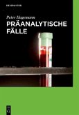 Präanalytische Fälle (eBook, PDF)