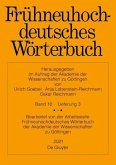 Wissende des Unbewussten (eBook, PDF)