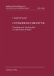Gotische Buchkultur (eBook, PDF) - Bild 1