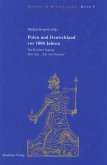 Polen und Deutschland vor 1000 Jahren (eBook, PDF)