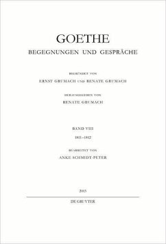 Cover 1811-1812 (eBook, PDF)