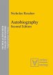 Autobiography (eBook, PDF) - Bild 1