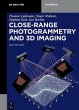 Close-Range Photogrammetry and 3D... - Bild 1