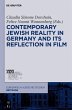 Contemporary Jewish Reality in Germany... - Bild 1