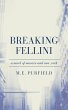 Breaking Fellini (eBook, ePUB) - Bild 1