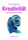 Kreativität (eBook, PDF)