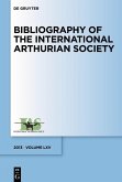 Bibliography of the International Arthurian Society. Volume LXV (2013) (eBook, PDF)