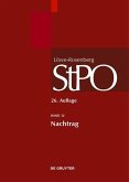 Nachtrag (eBook, ePUB) Nachtrag (eBook, ePUB)