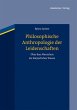 Philosophische Anthropologie der... - Bild 1