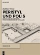 Peristyl und Polis (eBook, PDF) - Bild 1