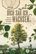 Dich sah ich wachsen (eBook, ePUB) - Bild 1