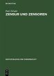 Zensur und Zensoren (eBook, PDF) - Bild 1