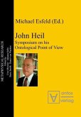 John Heil (eBook, PDF)