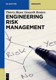 Engineering Risk Management (eBook, PDF)