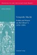 Verspielte Macht (eBook, PDF) - Bild 1