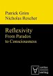 Reflexivity (eBook, PDF) - Bild 1