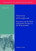 Theatrum philosophicum (eBook, PDF)